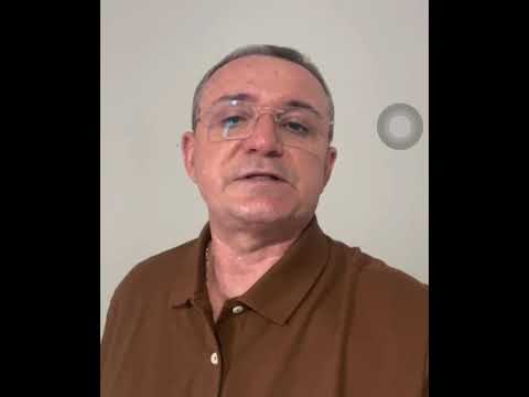 GESTÃO QUE FORMA OLHARES: O PAPEL DA GESTÃO NA EQUIDADE- Metodologia Relatar com Equidade.