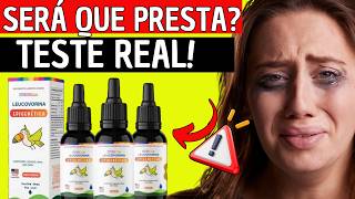 SPECTRUM EPIGENÉTICA GOTAS 🔥(REVIEW COMPLETO)🔥 SPECTRUM EPIGENÉTICA GOTAS É BOM? VALE A PENA?