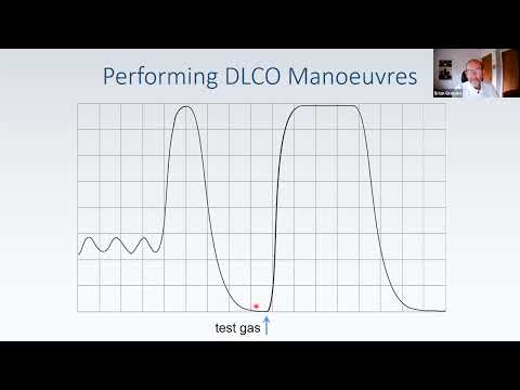 Understanding 2017 ATS/ERS DLCO Quality Grading Making Sense Out of Alphabet Soup