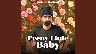 Download lagu Pretty Little Baby mp3 Download lagu Pretty Little Baby mp3