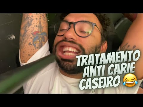 PROJETINHO DA XT660 E BASTIDORES DOS INSANOS