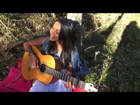 Jurema Ôh Jurema   Josii Yakecan