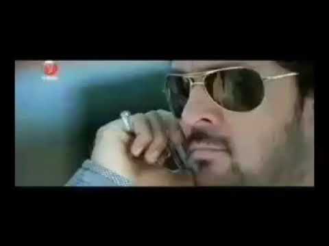 Surajit Sen SHOWREEL
