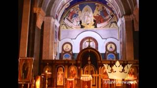 AmaWaterways Danube River Cruise from Pecs, Hungary to Plovdiv, Bulgaria during Budapest to Istanbul