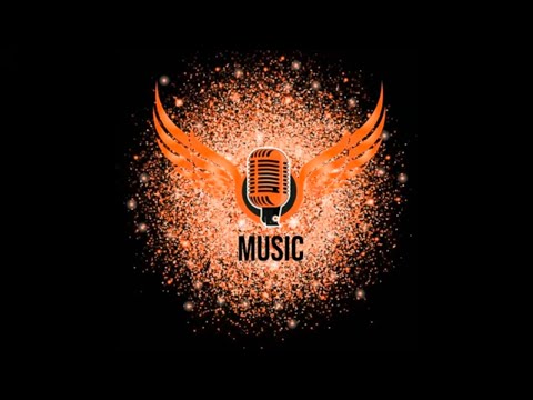 A 93 BPM Hip-Hop Beat From KC. Productions Studio - You've Gotta Hear This Groove!