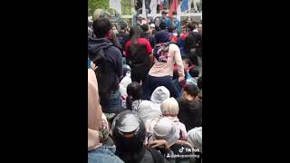 Download lagu TARIK SIS SEMONGKO 🍉 VERSI DEMO TOLAK OMNIBUS LAW DI JAKARTA HARI INI 😅(2) mp3 Download lagu TARIK SIS SEMONGKO 🍉 VERSI DEMO TOLAK OMNIBUS LAW DI JAKARTA HARI INI 😅(2) mp3