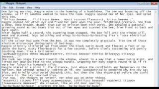 John Fahey - Old Southern Medley