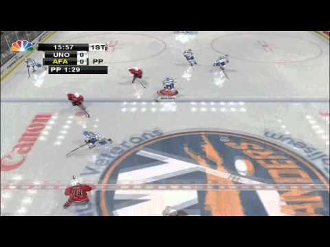 nhl 2004 pc registration code