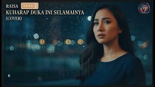 Download lagu Kuharap Duka Ini Selamanya – Raisa | Paling Enak Didengar - Smooth Jazz Cover mp3