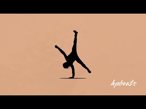 Bboy Music 2023 (Best Break Dance Song for training)
