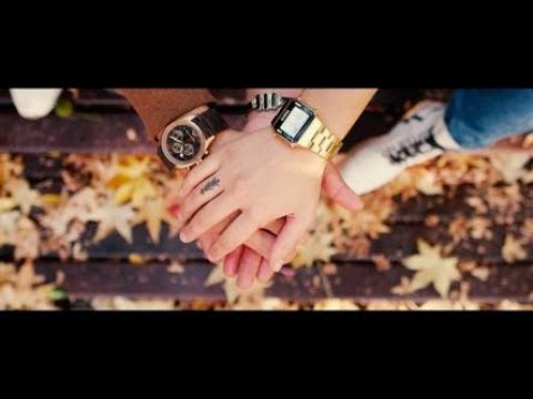 VIAN YOVI - Madre (Video Oficial) #homeedition