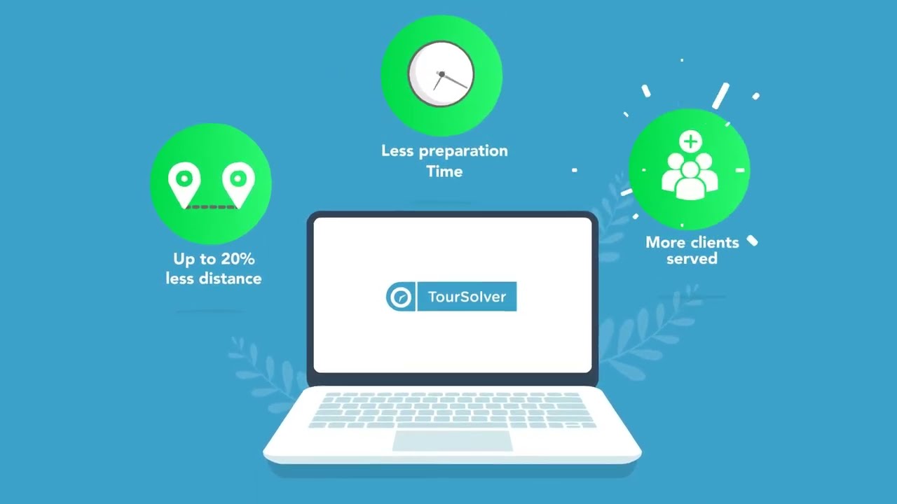 Marketing with Agentforce