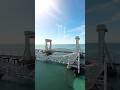 Unveiling Of India S 1st Vertical Lift Railway Sea Bridge This Ram Navami In Rameswaram Pamban