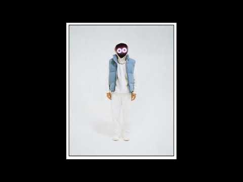 [FREE FOR PROFIT] *ukulele* BoyWithUke Type Beat - ''hall of fame''