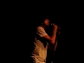 Elliott Yamin A Song For You