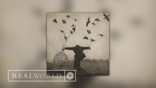 The Gloaming - The Pilgrim's Song