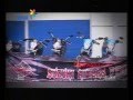 SRFC Bali Otomotif Dewata TV 2012