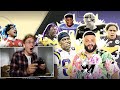I Tried To Build The Best Possible Superstar KO Team
