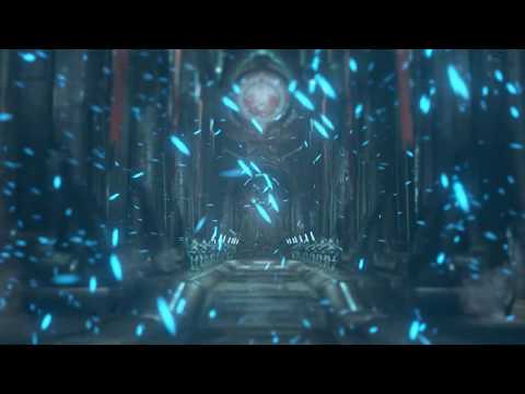 Doom Eternal: Sentinel Prime !BOSS FIGHT! against the Gladiator.