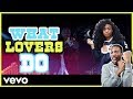 Maroon 5 - What Lovers Do ft. SZA *REACTION* Maroon 5 - What Lovers Do ft. SZA *REACTION*