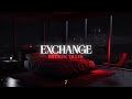 Bryson Tiller Exchange