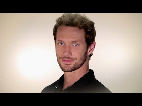 Brando GH Opening 12-8-20