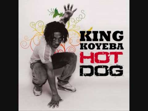 WADA ft JERRY, MOZIS, ENVER, RAFICK, PAYTON & KOYEBA - Wai So