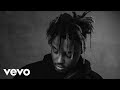 Juice WRLD Wit Me Unreleased Prod Domi Beats