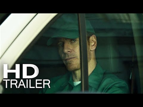 2023 Assassino (Dublado)