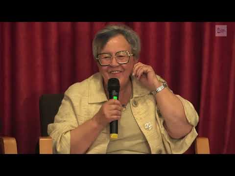 Mesa redonda. O li�o e as iniciativas emprendedoras transformadoras: estratexia para un desenvolvemento sostible na Costa da Morte