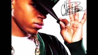 Chris Brown - Gone get it