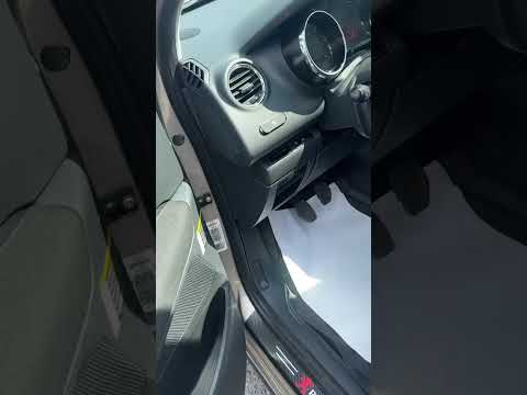 фото peugeot 3008 i 0