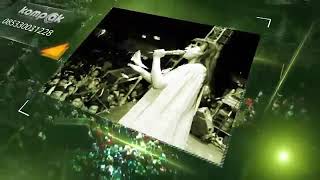 Download lagu Juragan Empang Arlida Putri adella mp3 Download lagu Juragan Empang Arlida Putri adella mp3