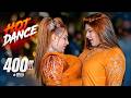 Tere Jaye Gabru Chahat Baloch Rimal Shah Mujra Dance Performance 2026