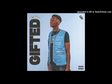 |FREE|No Savage x DMV Type Beat "Smoke"