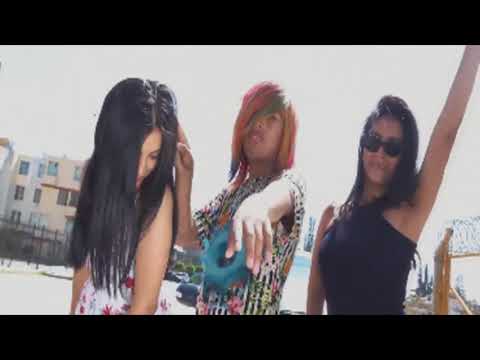 Faraón Love Shady Ft. Tame Impala - Duro 2 Horas (Version1)