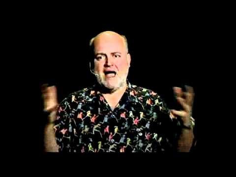 #052: Anleitung zum Diätwahnsinn - LUDWIG, BERNHARD (2009)