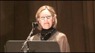 Opera "THE WISH", music by Gamma Skupinsky