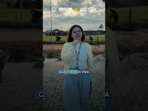 SECRETARIA DE OBRAS SEGUE TRABALHANDO PARA LEVAR MAIS INFRAESTRUTURA AOS BAIRROS DE TRAMANDAÍ