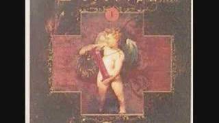 Delerium - twilight ritual