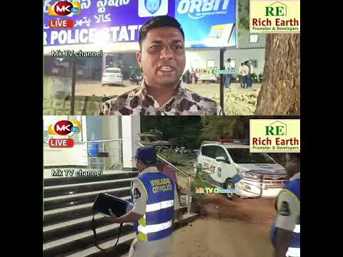 Kala Pathar PS limit