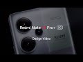 Смартфон Xiaomi Redmi Note 13 Pro Plus 8/256GB Midnight Black (Global) 11