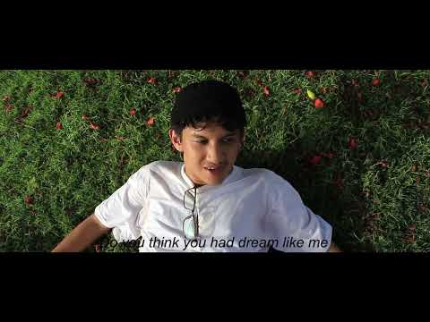 Be Amby - Chasing The Dream (အိပ်မက်တွေနောက်) Official Music Video