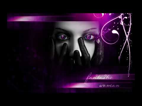 Oliver Koletzki & Monolink - We are all Lost