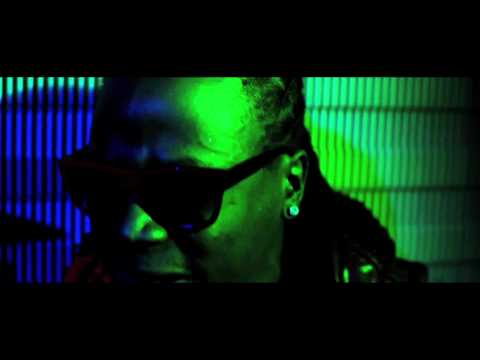 SAIK - DANCEHALL EVOLUTION ft Admiral T [ Clip Officiel 2012] - YouTube.mp4