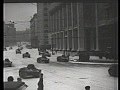 Копия видео СВЯЩЕННАЯ ВОЙНА (парад 1941 года) 