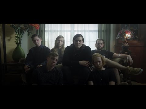 Write Minded - Of the Night (OFFICIAL MUSIC VIDEO)