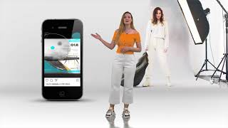 Sosyal Medya Yönetimi - Digital Reklam Ajansı Berk Medya