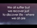 Owl City (feat, Lindsey Stirling) - Beautiful Times ...