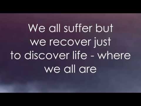 download lagu mp3 mp4 Owl City Beautiful Times Lyrics, download lagu Owl City Beautiful Times Lyrics gratis, unduh video klip Owl City Beautiful Times Lyrics